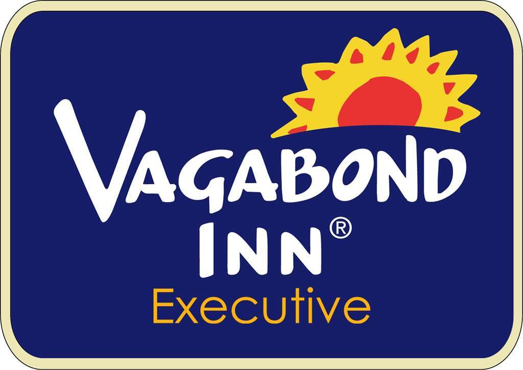 Hotel Vagabond Executive Old Town Sacramento