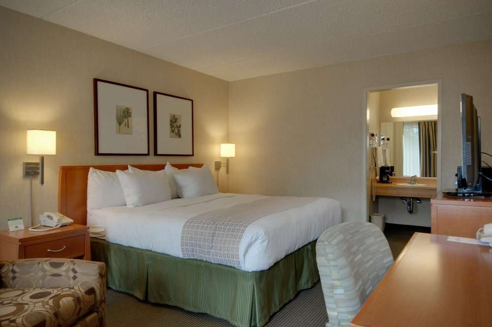 Hotel Vagabond Executive Old Town 3*
